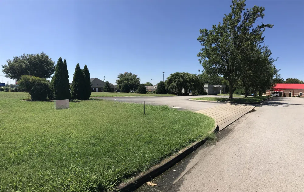 770 Nissan Dr Smyrna, TN 37167