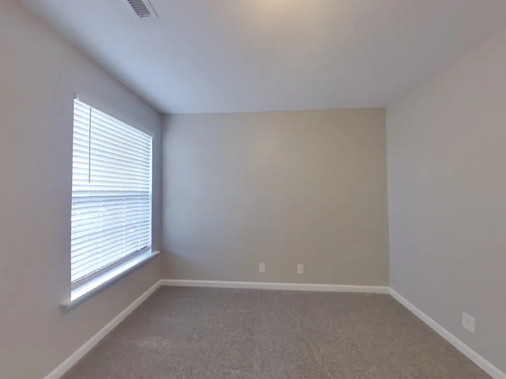 1211 Shannon Ln La Vergne, TN 37086