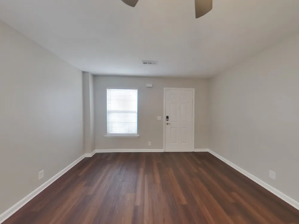1211 Shannon Ln La Vergne, TN 37086