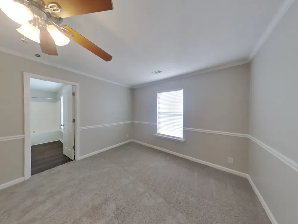 1211 Shannon Ln La Vergne, TN 37086