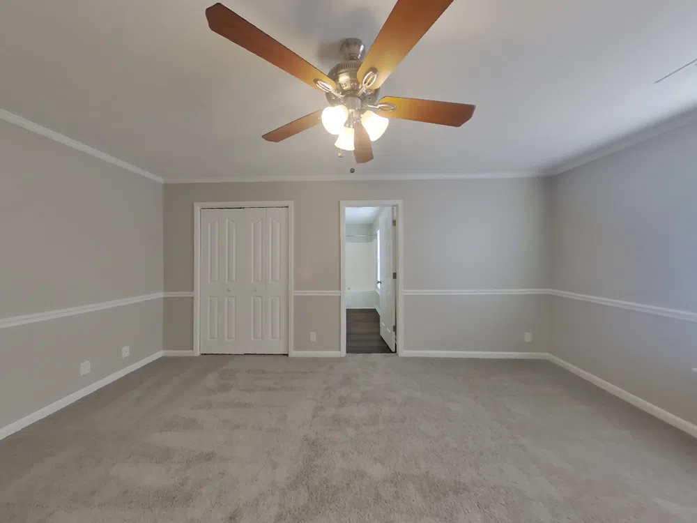 1211 Shannon Ln La Vergne, TN 37086