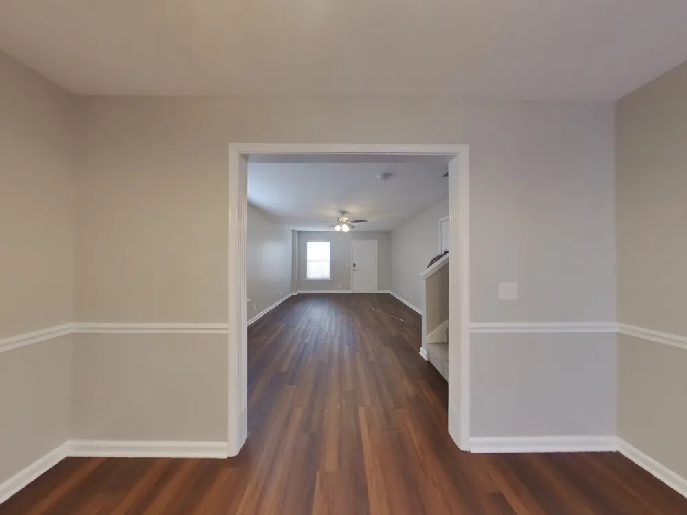 1211 Shannon Ln La Vergne, TN 37086