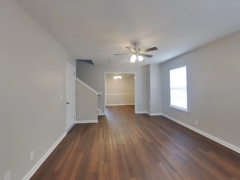 1211 Shannon Ln La Vergne, TN 37086