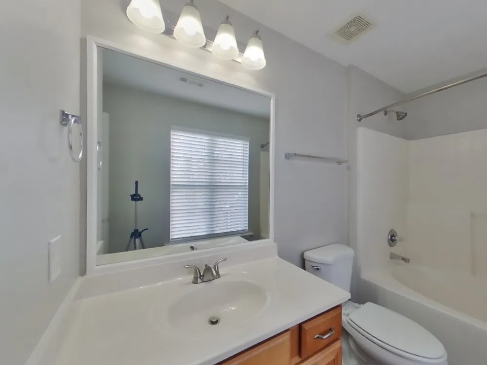 1211 Shannon Ln La Vergne, TN 37086