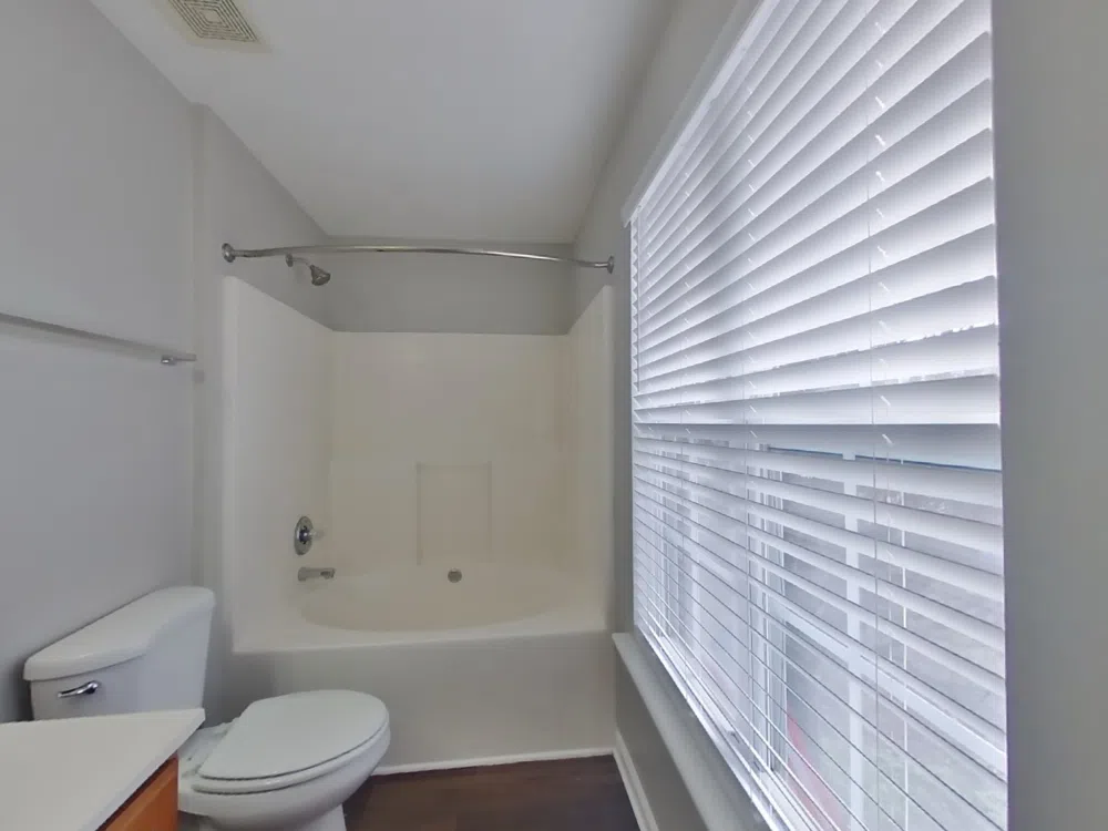 1211 Shannon Ln La Vergne, TN 37086