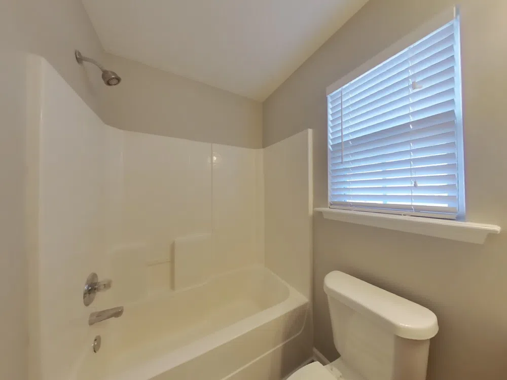 1211 Shannon Ln La Vergne, TN 37086
