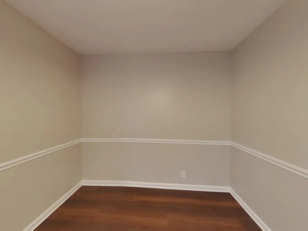 1211 Shannon Ln La Vergne, TN 37086
