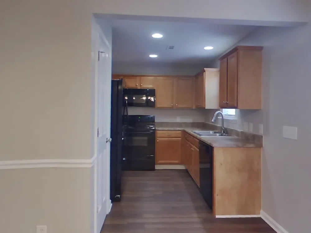 1211 Shannon Ln La Vergne, TN 37086
