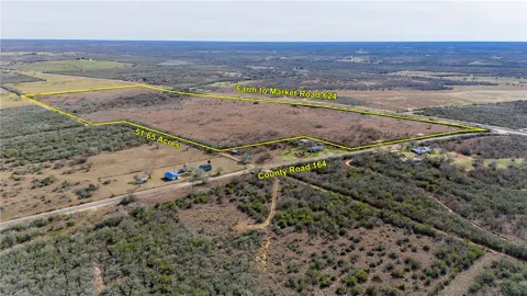 124 County Road 164