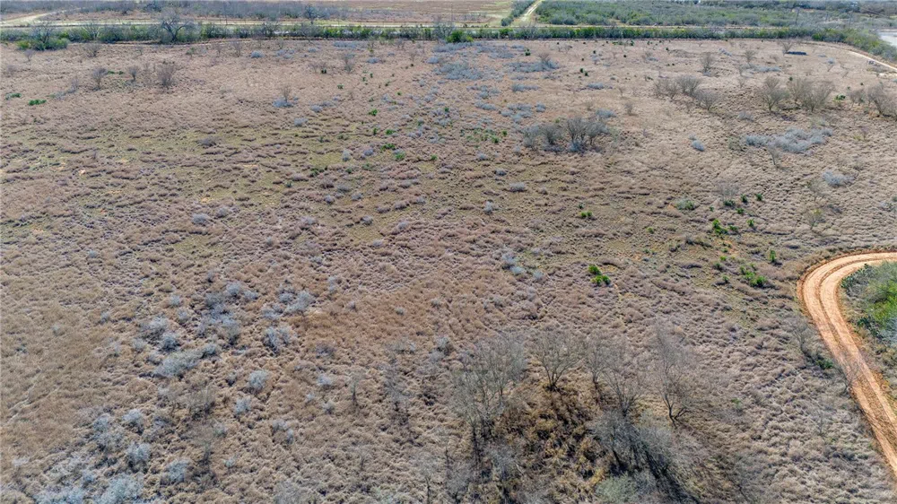 124 County Road 164 George West, TX 78022