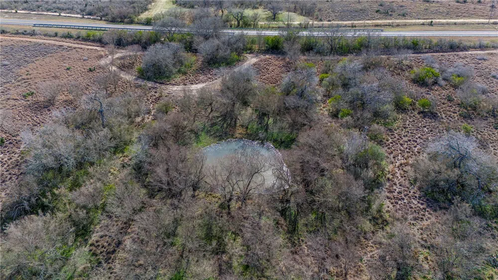 124 County Road 164 George West, TX 78022