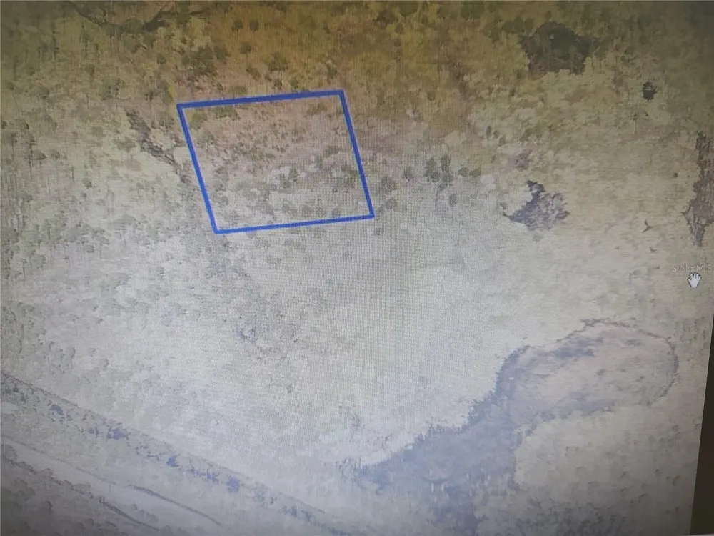 00 DEERING PARKWAY Mims, FL 32754