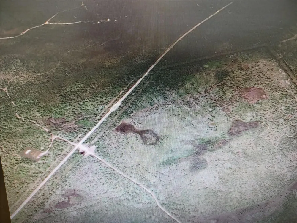 00 DEERING PARKWAY Mims, FL 32754