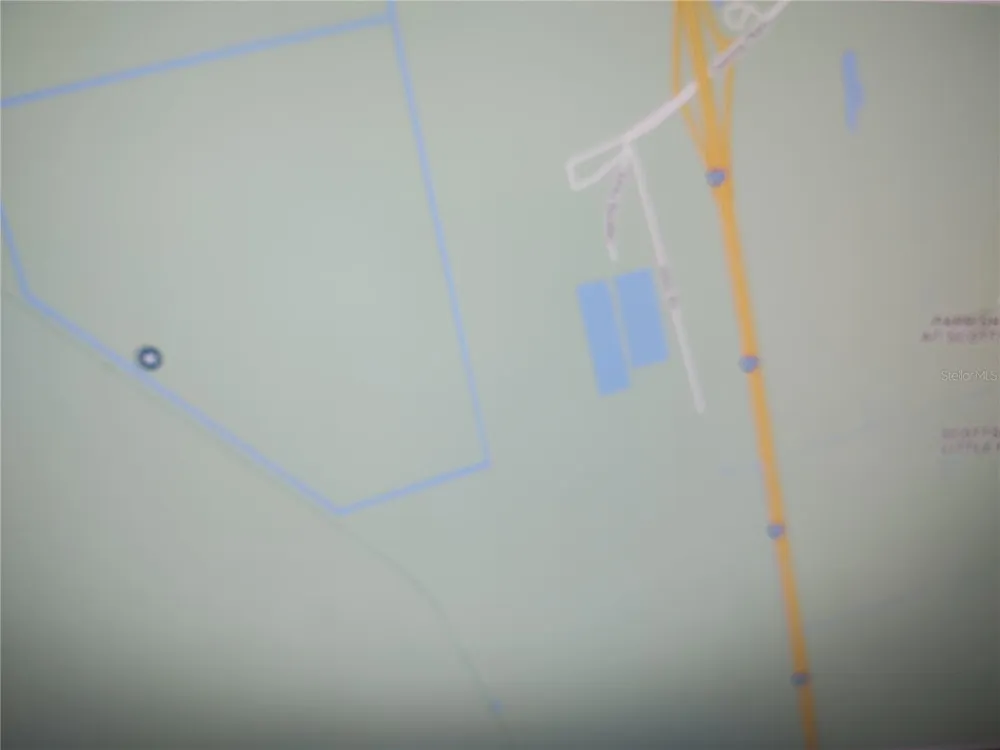 00 DEERING PARKWAY Mims, FL 32754