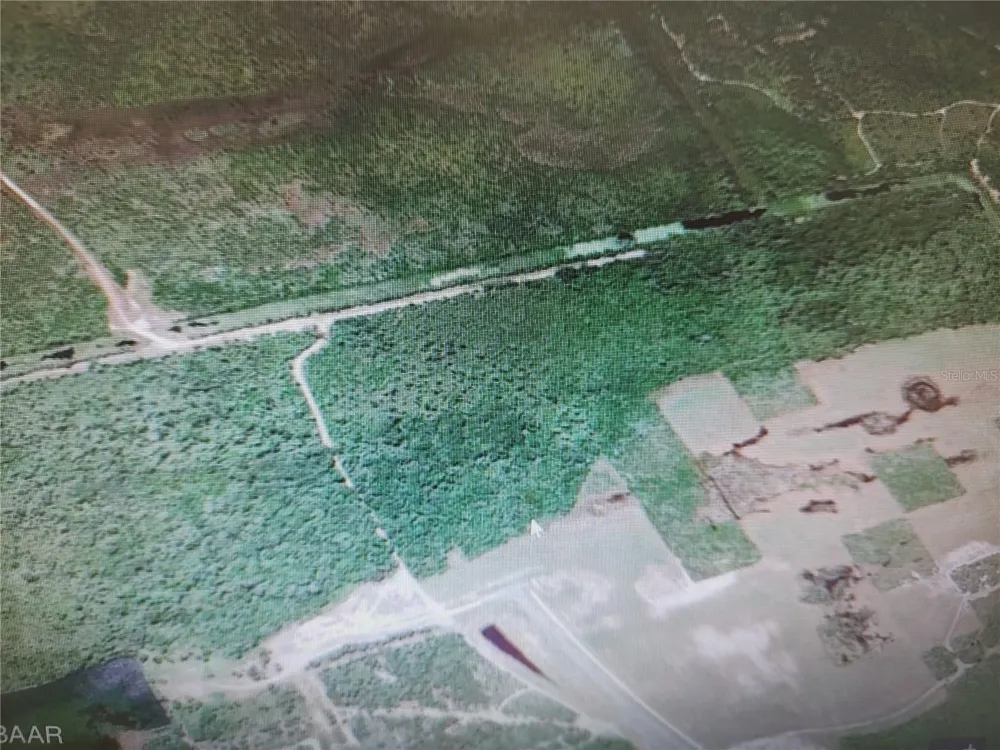 00 DEERING PARKWAY Mims, FL 32754
