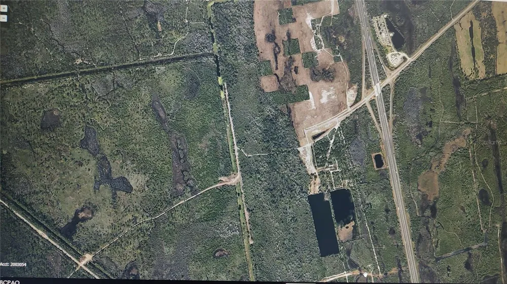 00 DEERING PARKWAY Mims, FL 32754