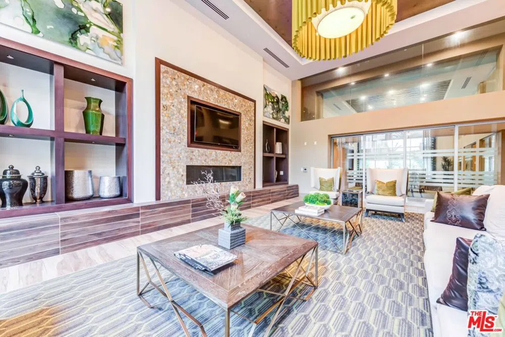 7290 Edinger Avenue #1053 Huntington Beach, CA 92647