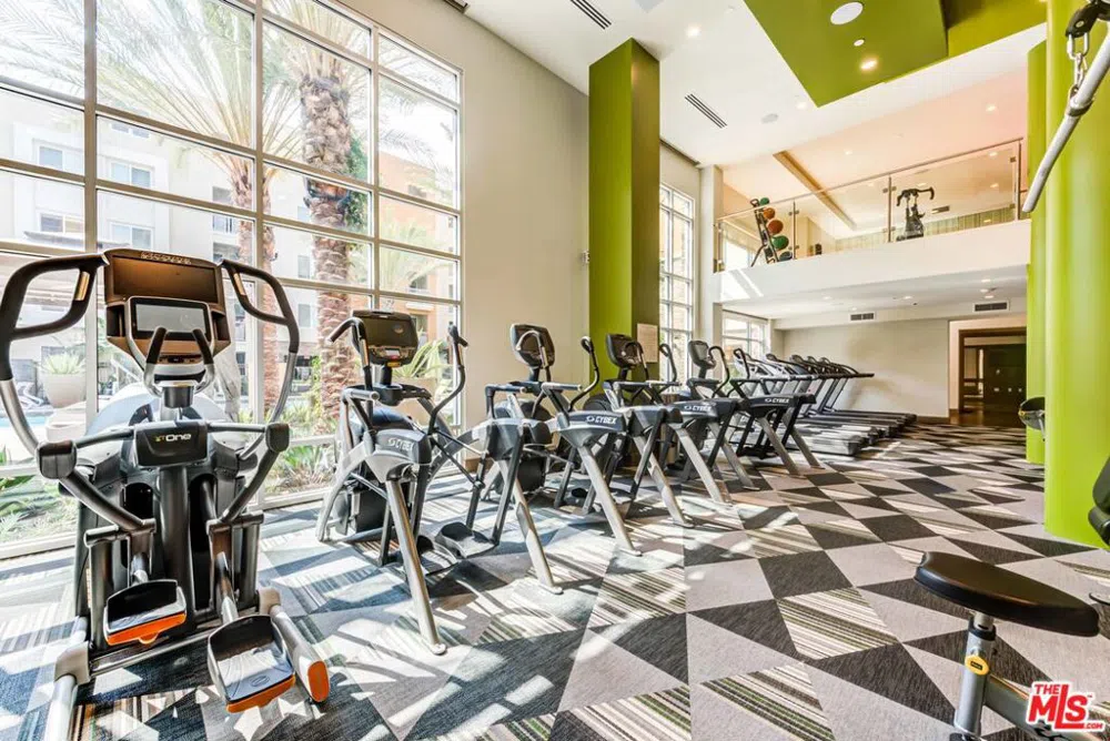 7290 Edinger Avenue #1053 Huntington Beach, CA 92647