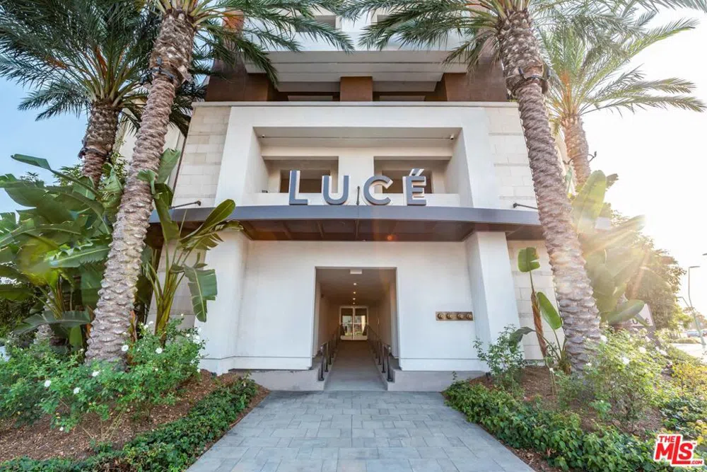 7290 Edinger Avenue #1053 Huntington Beach, CA 92647