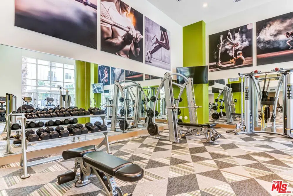 7290 Edinger Avenue #1053 Huntington Beach, CA 92647