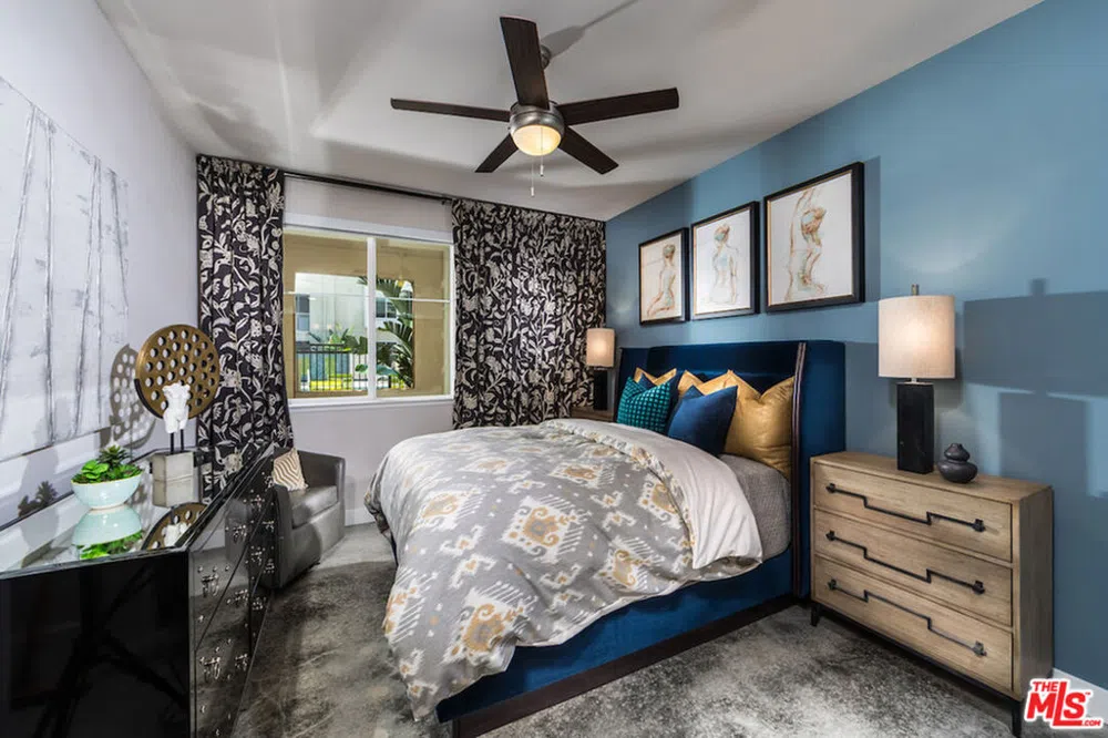 7290 Edinger Avenue #1053 Huntington Beach, CA 92647