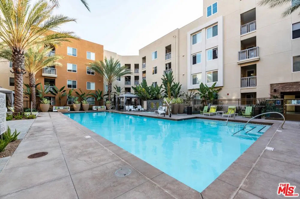 7290 Edinger Avenue #1053 Huntington Beach, CA 92647