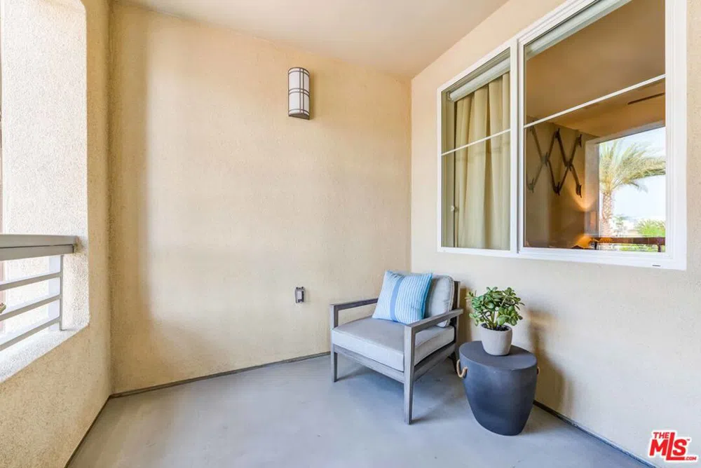 7290 Edinger Avenue #1053 Huntington Beach, CA 92647
