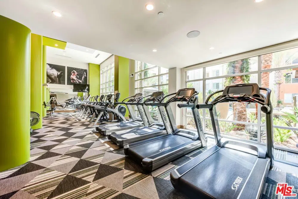 7290 Edinger Avenue #1053 Huntington Beach, CA 92647