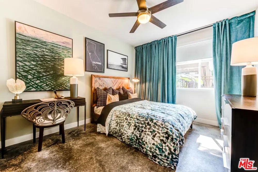 7290 Edinger Avenue #1053 Huntington Beach, CA 92647