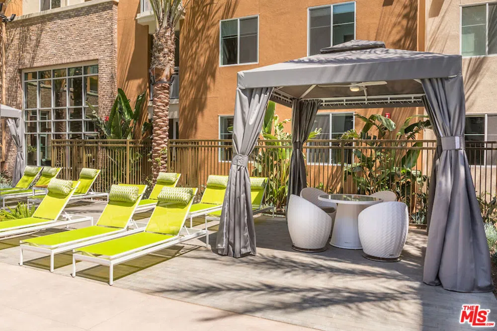 7290 Edinger Avenue #1053 Huntington Beach, CA 92647