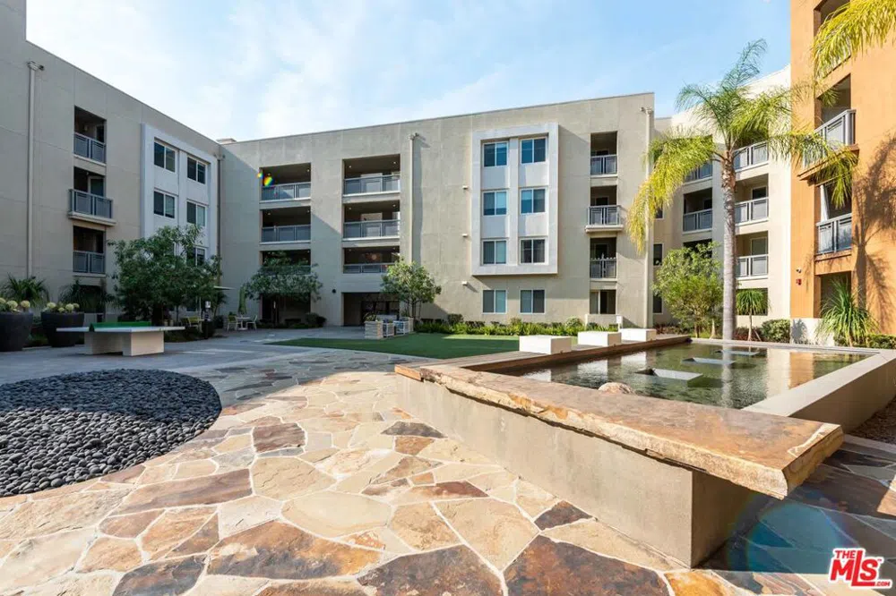 7290 Edinger Avenue #1053 Huntington Beach, CA 92647