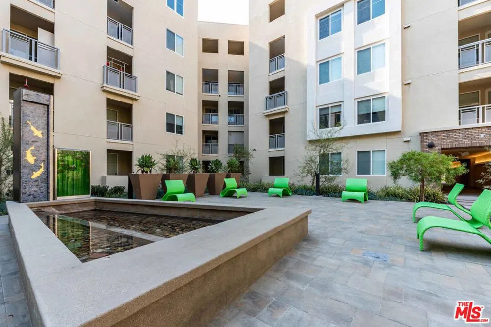 7290 Edinger Avenue #1053 Huntington Beach, CA 92647