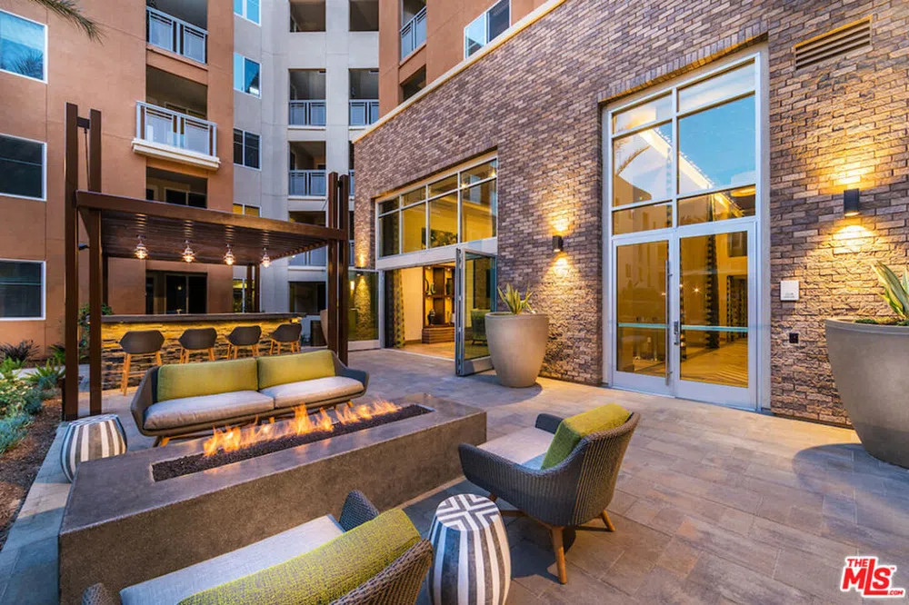 7290 Edinger Avenue #1053 Huntington Beach, CA 92647