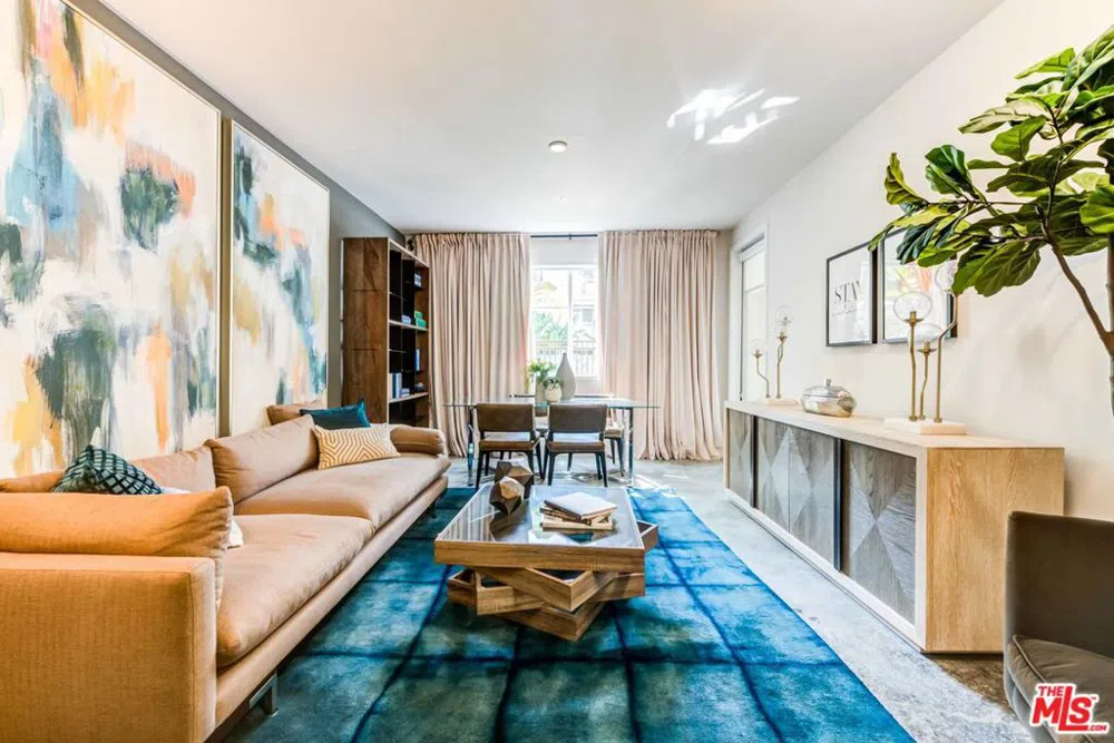 7290 Edinger Avenue #1053 Huntington Beach, CA 92647
