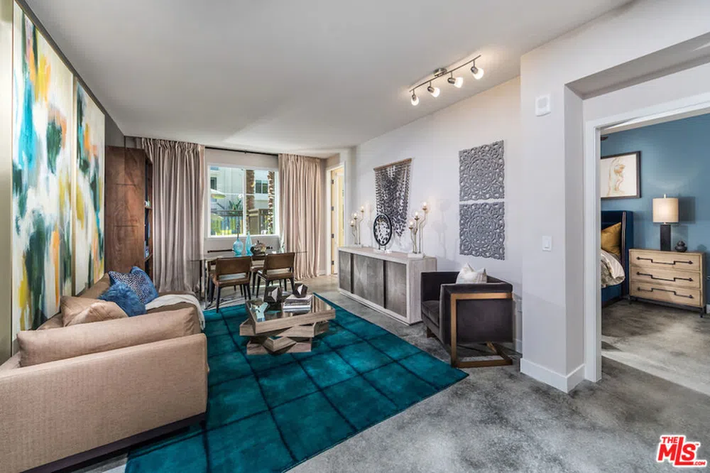 7290 Edinger Avenue #1053 Huntington Beach, CA 92647
