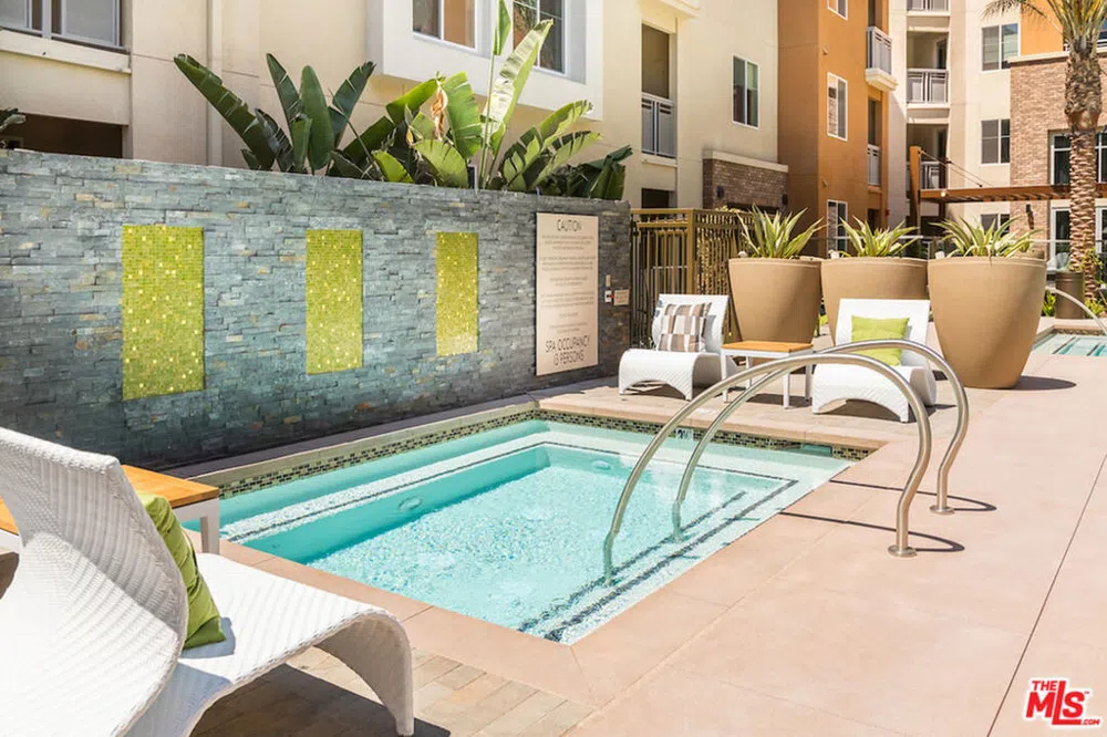 7290 Edinger Avenue #1053 Huntington Beach, CA 92647