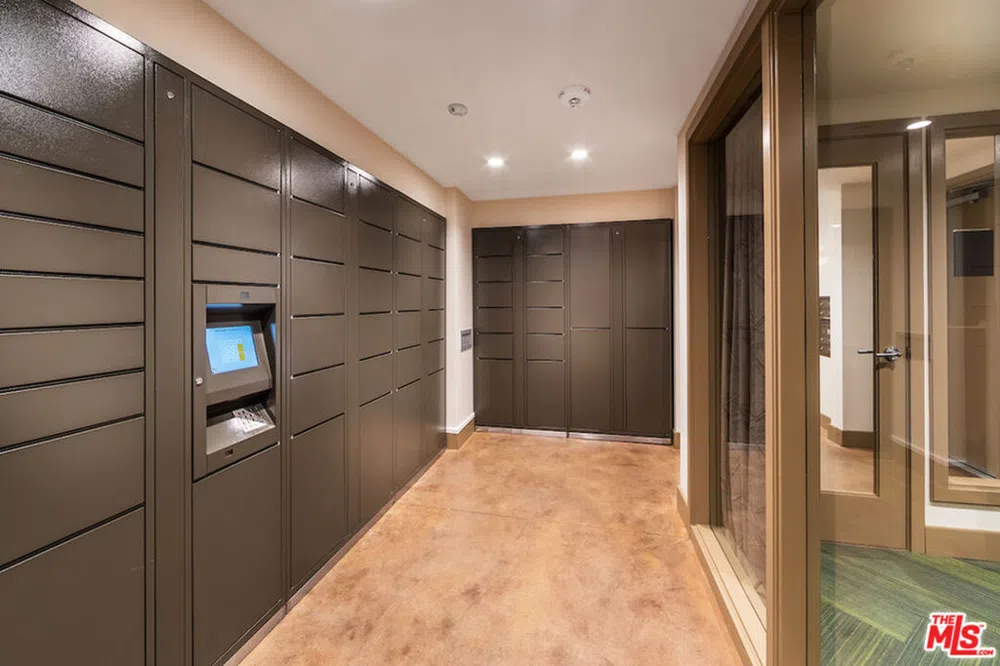 7290 Edinger Avenue #1053 Huntington Beach, CA 92647
