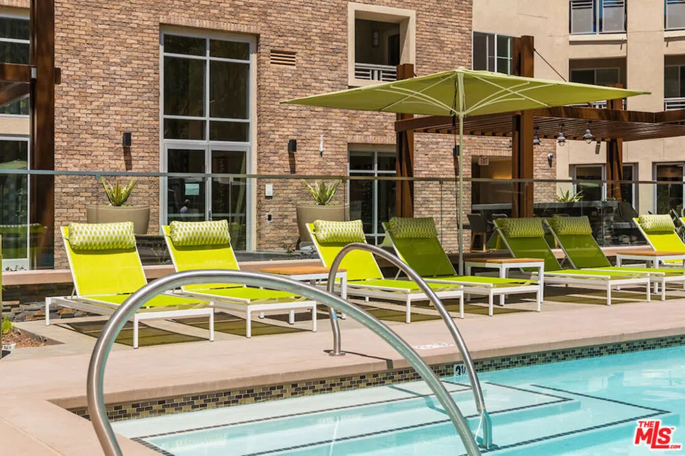 7290 Edinger Avenue #1053 Huntington Beach, CA 92647