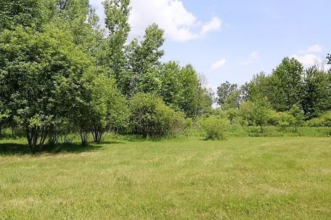 76 WESTWOOD DRIVE