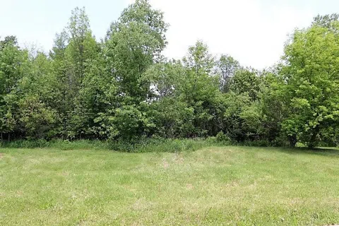 74 WESTWOOD DRIVE
