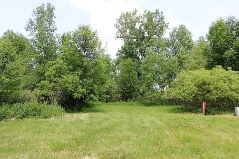75 WESTWOOD DRIVE