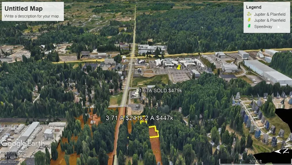 670 84th Street SW Byron Center, MI 49315