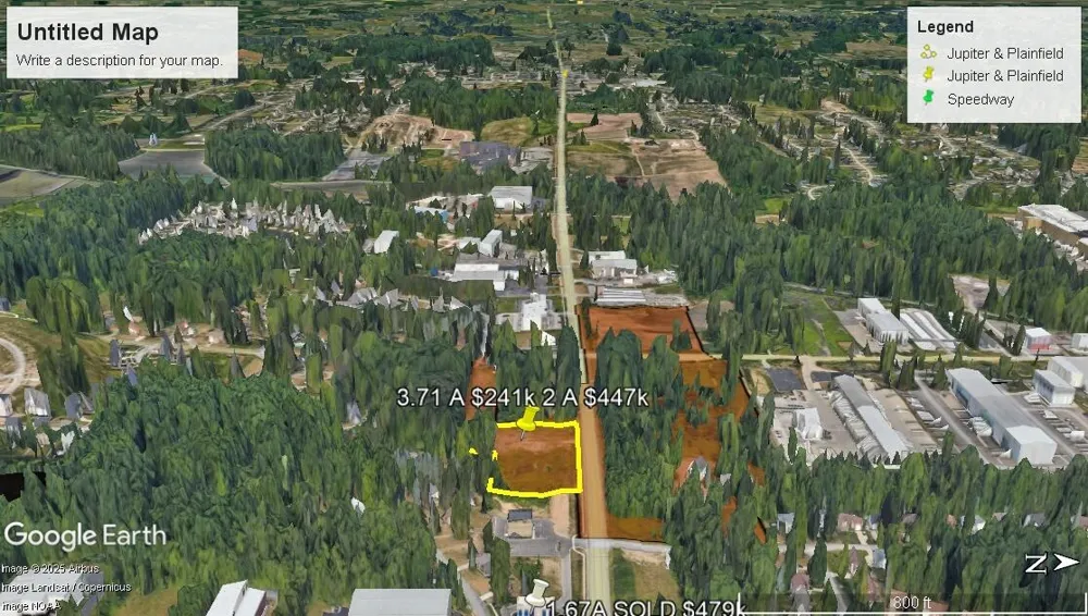 670 84th Street SW Byron Center, MI 49315