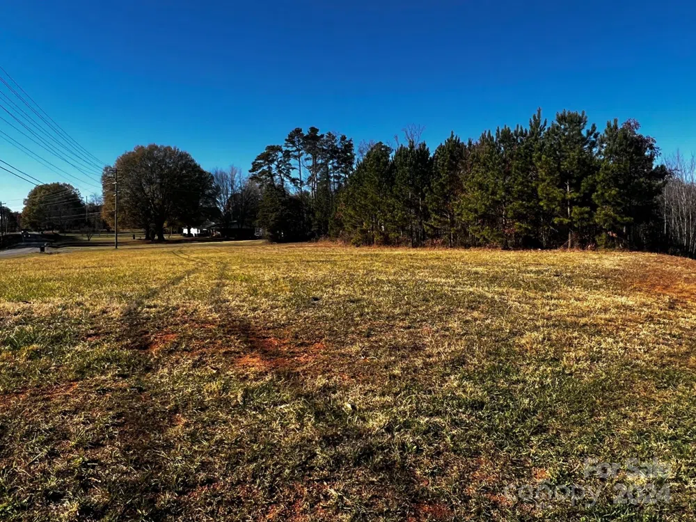 105 Wilharr Court #30 Mooresville, NC 28115