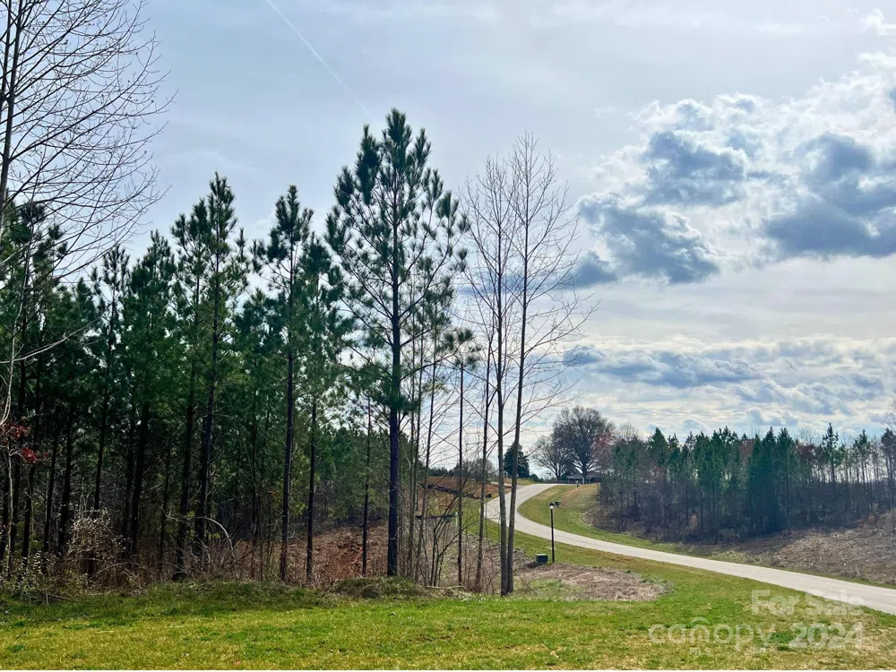 105 Wilharr Court #30 Mooresville, NC 28115