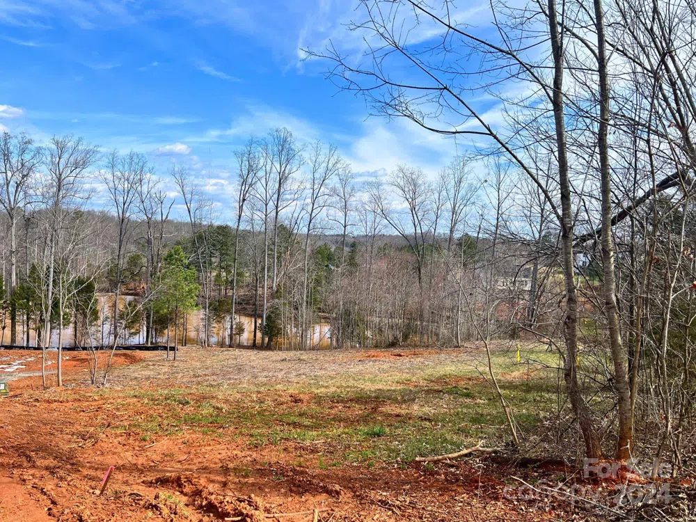 134 Wilharr Court #35 Mooresville, NC 28115