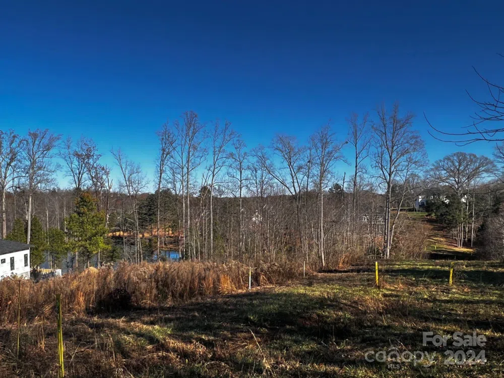 134 Wilharr Court #35 Mooresville, NC 28115