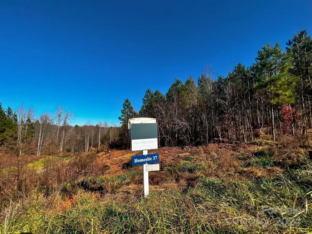 118 Wilharr Court #37 Mooresville, NC 28115