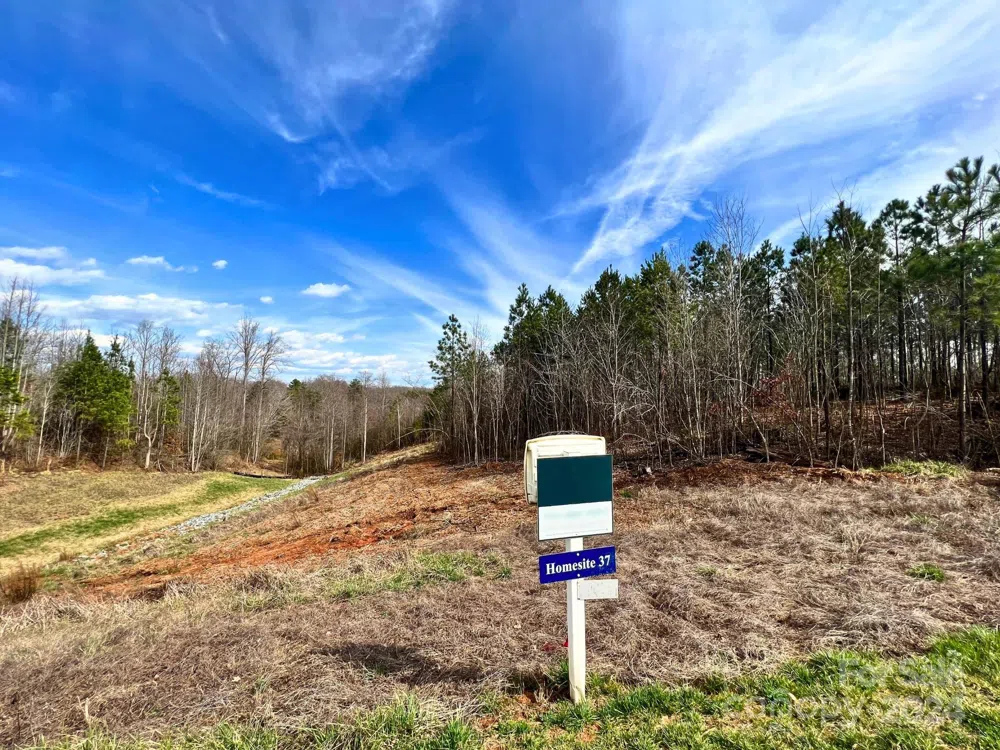 118 Wilharr Court #37 Mooresville, NC 28115