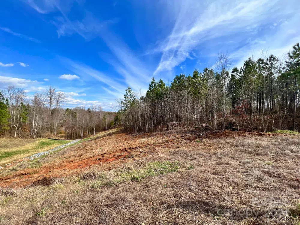 118 Wilharr Court #37 Mooresville, NC 28115